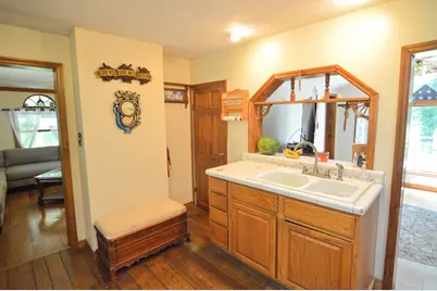 3788 Rich Road, Morningview, KY 41063 - Photo 30