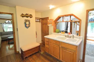 3788 Rich Rd, Morningview, KY 41063 - Photo 30