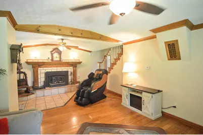 3788 Rich Road, Morningview, KY 41063 - Photo 16