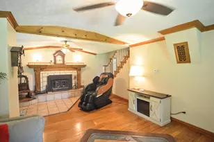 3788 Rich Rd, Morningview, KY 41063 - Photo 16