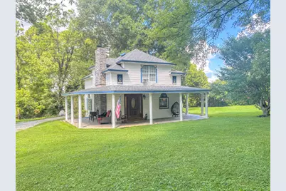 3788 Rich Road, Morningview, KY 41063 - Photo 2