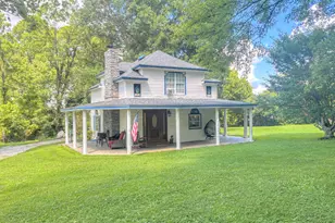 3788 Rich Rd, Morningview, KY 41063 - Photo 2