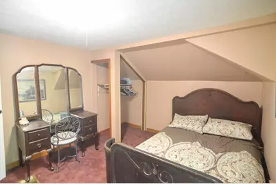 3788 Rich Road, Morningview, KY 41063 - Photo 34