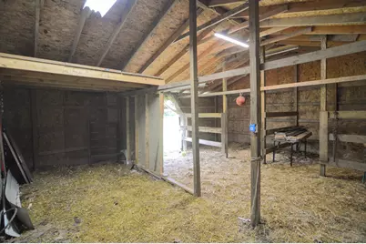 3788 Rich Road, Morningview, KY 41063 - Photo 48