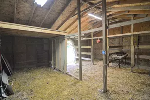3788 Rich Rd, Morningview, KY 41063 - Photo 48