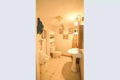 3788 Rich Road, Morningview, KY 41063 - Photo 44