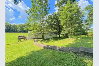 3788 Rich Road, Morningview, KY 41063 - Photo 40