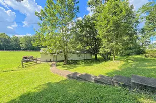 3788 Rich Rd, Morningview, KY 41063 - Photo 40