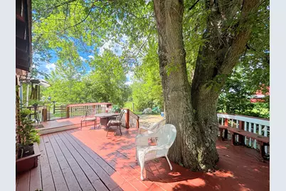 3788 Rich Road, Morningview, KY 41063 - Photo 6