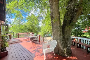 3788 Rich Rd, Morningview, KY 41063 - Photo 6