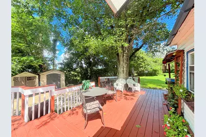 3788 Rich Road, Morningview, KY 41063 - Photo 10