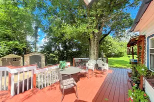 3788 Rich Rd, Morningview, KY 41063 - Photo 10