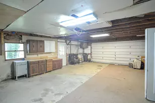 3788 Rich Rd, Morningview, KY 41063 - Photo 46