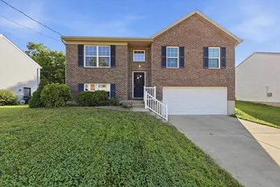 144 Green Hill Drive, Covington, KY 41017 - Photo 1