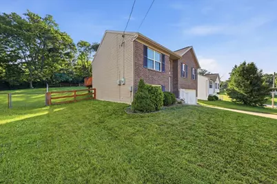 144 Green Hill Drive, Covington, KY 41017 - Photo 26
