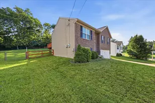 144 Green Hill Dr, Covington, KY 41017 - Photo 26