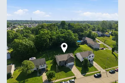 144 Green Hill Drive, Covington, KY 41017 - Photo 28