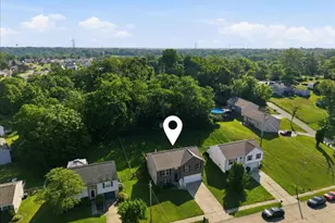 144 Green Hill Dr, Covington, KY 41017 - Photo 28