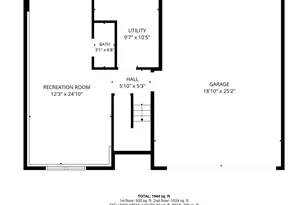 144 Green Hill Dr, Covington, KY 41017 - Photo 32