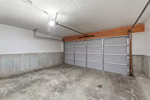 144 Green Hill Dr, Covington, KY 41017 - Photo 22