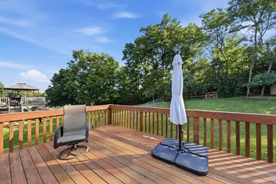 144 Green Hill Drive, Covington, KY 41017 - Photo 24