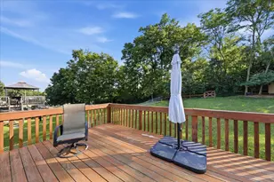 144 Green Hill Dr, Covington, KY 41017 - Photo 24
