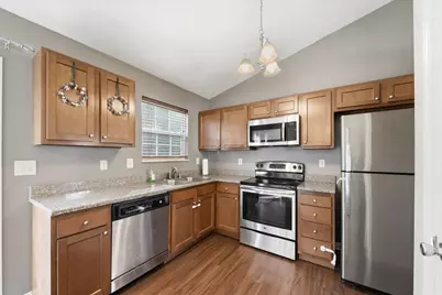 144 Green Hill Drive, Covington, KY 41017 - Photo 6