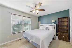 144 Green Hill Dr, Covington, KY 41017 - Photo 10