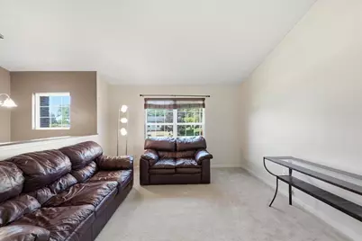 144 Green Hill Drive, Covington, KY 41017 - Photo 4
