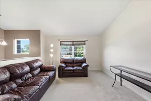 144 Green Hill Dr, Covington, KY 41017 - Photo 4