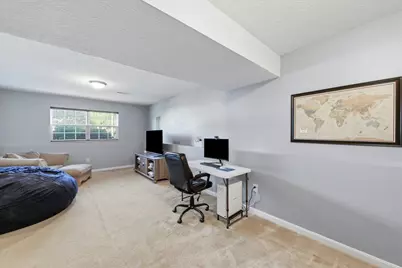 144 Green Hill Drive, Covington, KY 41017 - Photo 18
