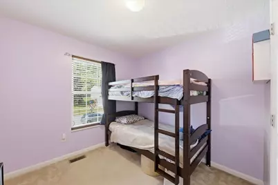 144 Green Hill Drive, Covington, KY 41017 - Photo 14