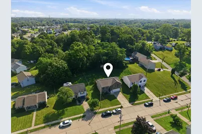 144 Green Hill Drive, Covington, KY 41017 - Photo 30