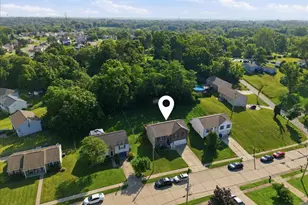 144 Green Hill Dr, Covington, KY 41017 - Photo 30