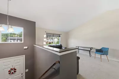 144 Green Hill Drive, Covington, KY 41017 - Photo 2