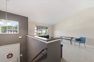 144 Green Hill Dr, Covington, KY 41017 - Photo 2