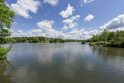 310 Greene Road, Williamstown, KY 41097 - Photo 1