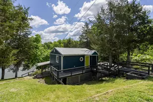 310 Greene Rd, Williamstown, KY 41097 - Photo 6