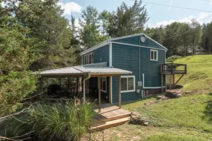 310 Greene Rd, Williamstown, KY 41097 - Photo 2