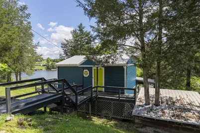 310 Greene Road, Williamstown, KY 41097 - Photo 4
