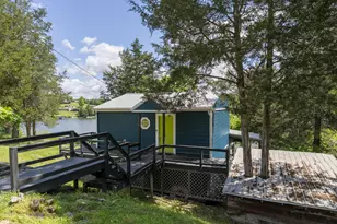 310 Greene Rd, Williamstown, KY 41097 - Photo 4