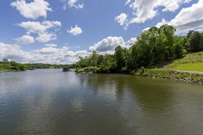 310 Greene Road, Williamstown, KY 41097 - Photo 16