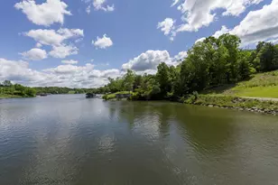 310 Greene Rd, Williamstown, KY 41097 - Photo 16