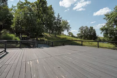 310 Greene Road, Williamstown, KY 41097 - Photo 14