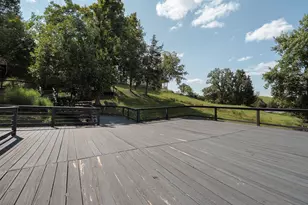 310 Greene Rd, Williamstown, KY 41097 - Photo 14