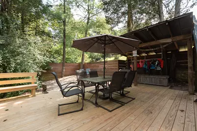 310 Greene Road, Williamstown, KY 41097 - Photo 6