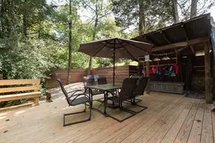 310 Greene Rd, Williamstown, KY 41097 - Photo 6