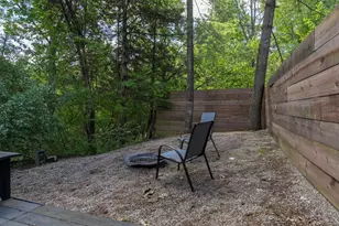 310 Greene Rd, Williamstown, KY 41097 - Photo 26