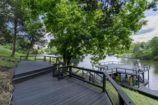 310 Greene Rd, Williamstown, KY 41097 - Photo 10