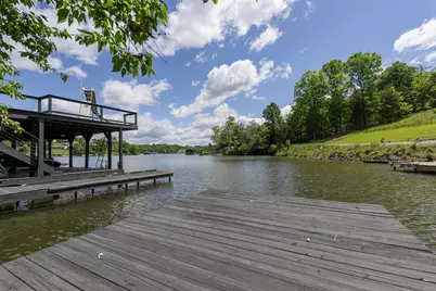 310 Greene Road, Williamstown, KY 41097 - Photo 24